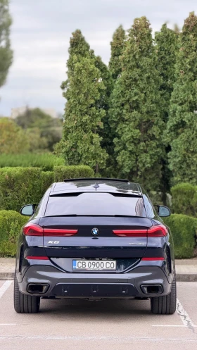 BMW X6 B58 8ZF - 43998 € - 59935652 2 | Car24.bg BMW X6 B58 8ZF - 43998 € - 59935652 2