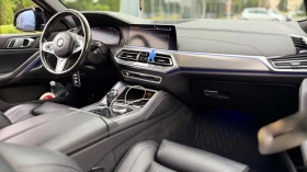 BMW X6 B58 8ZF - 43998 € - 59935652 10 | Car24.bg BMW X6 B58 8ZF - 43998 € - 59935652 10