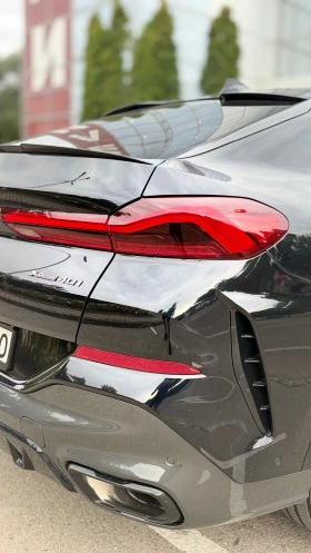 BMW X6 B58 8ZF - 43998 € - 59935652 8 | Car24.bg BMW X6 B58 8ZF - 43998 € - 59935652 8
