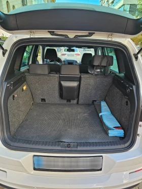 VW Tiguan 2.0 TDI (181hp) / 4MOTION / DSG7 / DCC / R-line | Auto.bg — изображение 5 VW Tiguan 2.0 TDI (181hp) / 4MOTION / DSG7 / DCC / R-line | Auto.bg — изображение 5