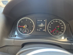 VW Tiguan 2.0 TDI (181hp) / 4MOTION / DSG7 / DCC / R-line | Auto.bg — изображение 8 VW Tiguan 2.0 TDI (181hp) / 4MOTION / DSG7 / DCC / R-line | Auto.bg — изображение 8