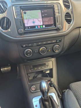 VW Tiguan 2.0 TDI (181hp) / 4MOTION / DSG7 / DCC / R-line | Auto.bg — изображение 11 VW Tiguan 2.0 TDI (181hp) / 4MOTION / DSG7 / DCC / R-line | Auto.bg — изображение 11