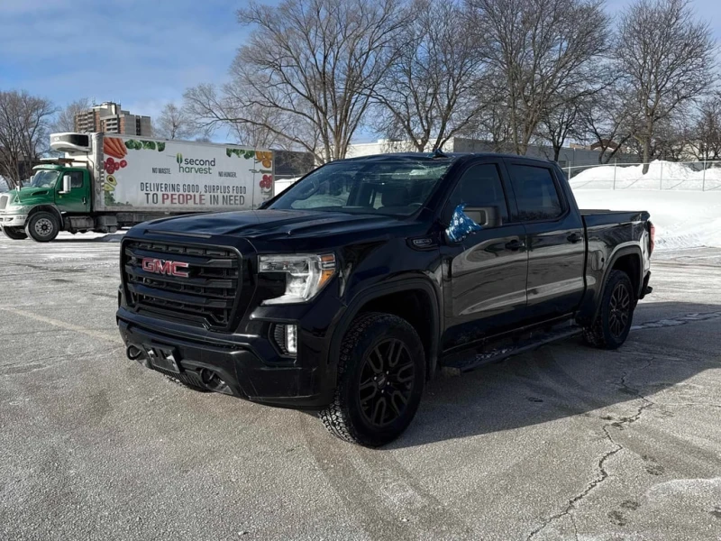 Gmc Sierra * Elevation * CARFAX * БЕЗ ПЪРВОНАЧАЛНА ВНОСКА - 13400 € / 26208.12 лв. - 61906402 1 | Car24.bg Gmc Sierra * Elevation * CARFAX * БЕЗ ПЪРВОНАЧАЛНА ВНОСКА - 13400 € / 26208.12 лв. - 61906402 1