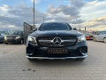 Mercedes-Benz GLC 220 CUPE AMG PREMIUM 4-MATIC EURO 6B - [9] 