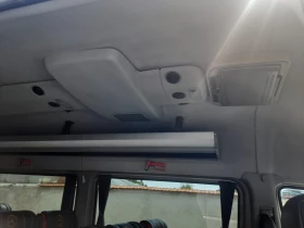 Mercedes-Benz Sprinter 518 Автобус | Auto.bg — изображение 8 Mercedes-Benz Sprinter 518 Автобус | Auto.bg — изображение 8