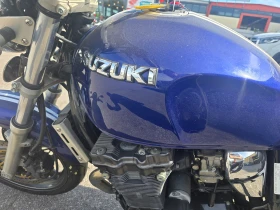 Suzuki Gsx 750 | Auto.bg — изображение 10 Suzuki Gsx 750 | Auto.bg — изображение 10