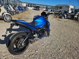 Suzuki Gsx Лизинг Бартер | Auto.bg — изображение 3 Suzuki Gsx Лизинг Бартер | Auto.bg — изображение 3