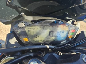 Suzuki Gsx Лизинг Бартер | Auto.bg — изображение 12 Suzuki Gsx Лизинг Бартер | Auto.bg — изображение 12