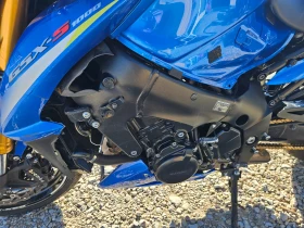 Suzuki Gsx Лизинг Бартер | Auto.bg — изображение 9 Suzuki Gsx Лизинг Бартер | Auto.bg — изображение 9