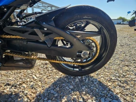 Suzuki Gsx Лизинг Бартер | Auto.bg — изображение 10 Suzuki Gsx Лизинг Бартер | Auto.bg — изображение 10