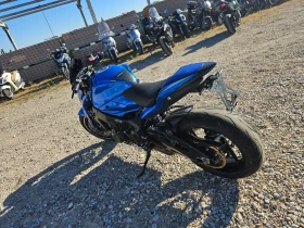 Suzuki Gsx Лизинг Бартер | Auto.bg — изображение 4 Suzuki Gsx Лизинг Бартер | Auto.bg — изображение 4