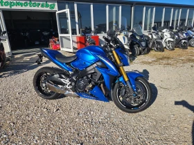 Suzuki Gsx Лизинг Бартер | Auto.bg — изображение 2 Suzuki Gsx Лизинг Бартер | Auto.bg — изображение 2