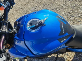 Suzuki Gsx Лизинг Бартер | Auto.bg — изображение 7 Suzuki Gsx Лизинг Бартер | Auto.bg — изображение 7