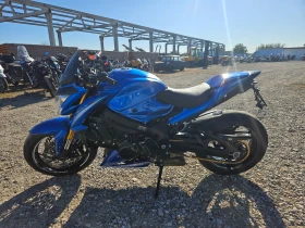 Suzuki Gsx Лизинг Бартер | Auto.bg — изображение 5 Suzuki Gsx Лизинг Бартер | Auto.bg — изображение 5