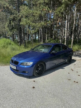 BMW 335 BMW E-92 335i БМВ - Car24.bg BMW 335 BMW E-92 335i БМВ