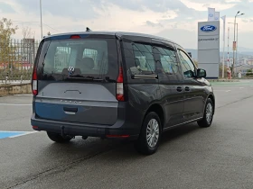 VW Caddy 2.0 TDI - 35000 лв. / 17895.22 € - 52291052 4 | Car24.bg VW Caddy 2.0 TDI - 35000 лв. / 17895.22 € - 52291052 4