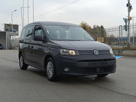 VW Caddy 2.0 TDI - 35000 лв. / 17895.22 € - 52291052 3 | Car24.bg VW Caddy 2.0 TDI - 35000 лв. / 17895.22 € - 52291052 3
