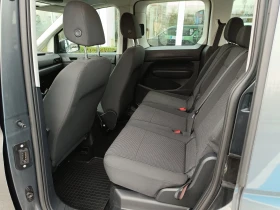 VW Caddy 2.0 TDI - 35000 лв. / 17895.22 € - 52291052 8 | Car24.bg VW Caddy 2.0 TDI - 35000 лв. / 17895.22 € - 52291052 8