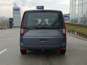 VW Caddy 2.0 TDI - 35000 лв. / 17895.22 € - 52291052 5 | Car24.bg VW Caddy 2.0 TDI - 35000 лв. / 17895.22 € - 52291052 5