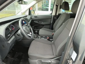 VW Caddy 2.0 TDI - 35000 лв. / 17895.22 € - 52291052 7 | Car24.bg VW Caddy 2.0 TDI - 35000 лв. / 17895.22 € - 52291052 7