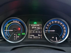 Toyota Auris HYBRID/1.8 - 15500 лв. / 7925.02 € - 21174924 10 | Car24.bg Toyota Auris HYBRID/1.8 - 15500 лв. / 7925.02 € - 21174924 10