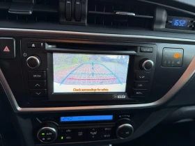 Toyota Auris HYBRID/1.8 - 15500 лв. / 7925.02 € - 21174924 9 | Car24.bg Toyota Auris HYBRID/1.8 - 15500 лв. / 7925.02 € - 21174924 9