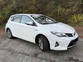 Toyota Auris HYBRID/1.8 - 15500 лв. / 7925.02 € - 21174924 3 | Car24.bg Toyota Auris HYBRID/1.8 - 15500 лв. / 7925.02 € - 21174924 3