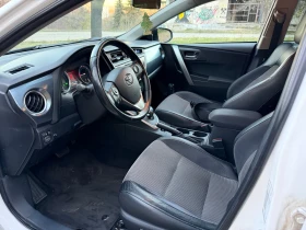 Toyota Auris HYBRID/1.8 - 15500 лв. / 7925.02 € - 21174924 11 | Car24.bg Toyota Auris HYBRID/1.8 - 15500 лв. / 7925.02 € - 21174924 11