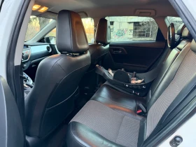 Toyota Auris HYBRID/1.8 - 15500 лв. / 7925.02 € - 21174924 12 | Car24.bg Toyota Auris HYBRID/1.8 - 15500 лв. / 7925.02 € - 21174924 12