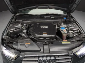 Audi A4 - 19823 лв. / 10135.34 € - 32542517 6 | Car24.bg Audi A4 - 19823 лв. / 10135.34 € - 32542517 6