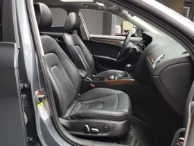 Audi A4 - 19823 лв. / 10135.34 € - 32542517 11 | Car24.bg Audi A4 - 19823 лв. / 10135.34 € - 32542517 11