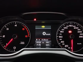 Audi A4 - 19823 лв. / 10135.34 € - 32542517 8 | Car24.bg Audi A4 - 19823 лв. / 10135.34 € - 32542517 8