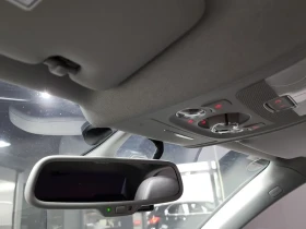 Audi A4 - 19823 лв. / 10135.34 € - 32542517 17 | Car24.bg Audi A4 - 19823 лв. / 10135.34 € - 32542517 17