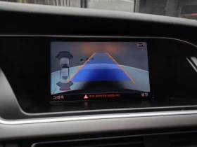 Audi A4 - 19823 лв. / 10135.34 € - 32542517 15 | Car24.bg Audi A4 - 19823 лв. / 10135.34 € - 32542517 15