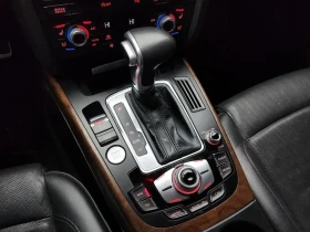 Audi A4 - 19823 лв. / 10135.34 € - 32542517 9 | Car24.bg Audi A4 - 19823 лв. / 10135.34 € - 32542517 9