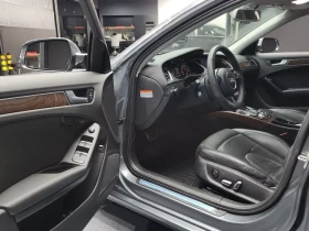 Audi A4 - 19823 лв. / 10135.34 € - 32542517 10 | Car24.bg Audi A4 - 19823 лв. / 10135.34 € - 32542517 10