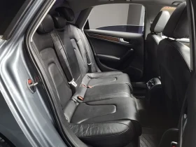 Audi A4 - 19823 лв. / 10135.34 € - 32542517 12 | Car24.bg Audi A4 - 19823 лв. / 10135.34 € - 32542517 12