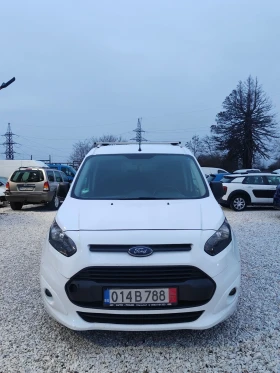 Ford Connect 1.0, 101к.с. - 8000 € / 15646.64 лв. - 85920615 5 | Car24.bg Ford Connect 1.0, 101к.с. - 8000 € / 15646.64 лв. - 85920615 5