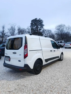 Ford Connect 1.0, 101к.с. - 8000 € / 15646.64 лв. - 85920615 3 | Car24.bg Ford Connect 1.0, 101к.с. - 8000 € / 15646.64 лв. - 85920615 3