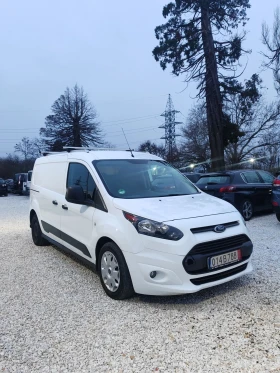 Ford Connect 1.0, 101к.с. - 8000 € / 15646.64 лв. - 85920615 2 | Car24.bg Ford Connect 1.0, 101к.с. - 8000 € / 15646.64 лв. - 85920615 2