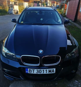 BMW 330 M PACK, M57 - 5555 € / 10864.64 лв. - 44766237 4 | Car24.bg BMW 330 M PACK, M57 - 5555 € / 10864.64 лв. - 44766237 4