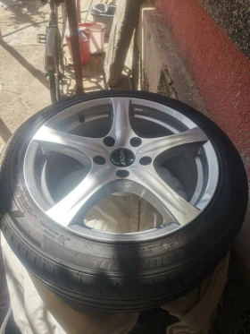 BMW 330 M PACK, M57 - 5555 € / 10864.64 лв. - 44766237 16 | Car24.bg BMW 330 M PACK, M57 - 5555 € / 10864.64 лв. - 44766237 16