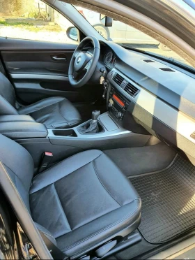 BMW 330 M PACK, M57 - 5555 € / 10864.64 лв. - 44766237 13 | Car24.bg BMW 330 M PACK, M57 - 5555 € / 10864.64 лв. - 44766237 13