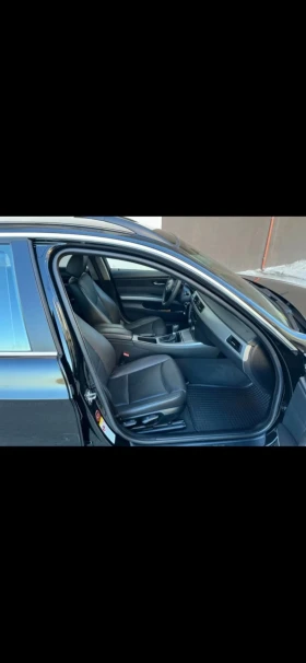 BMW 330 M PACK, M57 - 5555 € / 10864.64 лв. - 44766237 7 | Car24.bg BMW 330 M PACK, M57 - 5555 € / 10864.64 лв. - 44766237 7