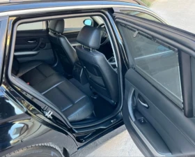 BMW 330 M PACK, M57 - 5555 € / 10864.64 лв. - 44766237 10 | Car24.bg BMW 330 M PACK, M57 - 5555 € / 10864.64 лв. - 44766237 10