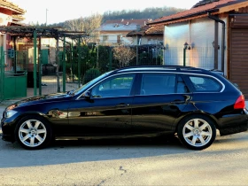 BMW 330 M PACK, M57 - 5555 € / 10864.64 лв. - 44766237 15 | Car24.bg BMW 330 M PACK, M57 - 5555 € / 10864.64 лв. - 44766237 15