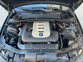 BMW 330 M PACK, M57 - 5555 € / 10864.64 лв. - 44766237 11 | Car24.bg BMW 330 M PACK, M57 - 5555 € / 10864.64 лв. - 44766237 11