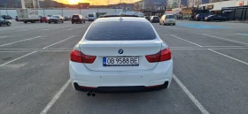 BMW 428 428i GRAN COUPE - 15300 € / 29924.20 лв. - 14981943 3 | Car24.bg BMW 428 428i GRAN COUPE - 15300 € / 29924.20 лв. - 14981943 3