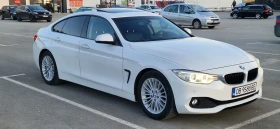 BMW 428 428i GRAN COUPE - 15300 € / 29924.20 лв. - 14981943 5 | Car24.bg BMW 428 428i GRAN COUPE - 15300 € / 29924.20 лв. - 14981943 5