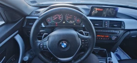 BMW 428 428i GRAN COUPE - 15300 € / 29924.20 лв. - 14981943 12 | Car24.bg BMW 428 428i GRAN COUPE - 15300 € / 29924.20 лв. - 14981943 12